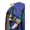 Plecak DAKINE Heli Pro 20L Portway (miniatura)